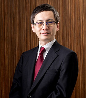 天野アルミニウム株式会社